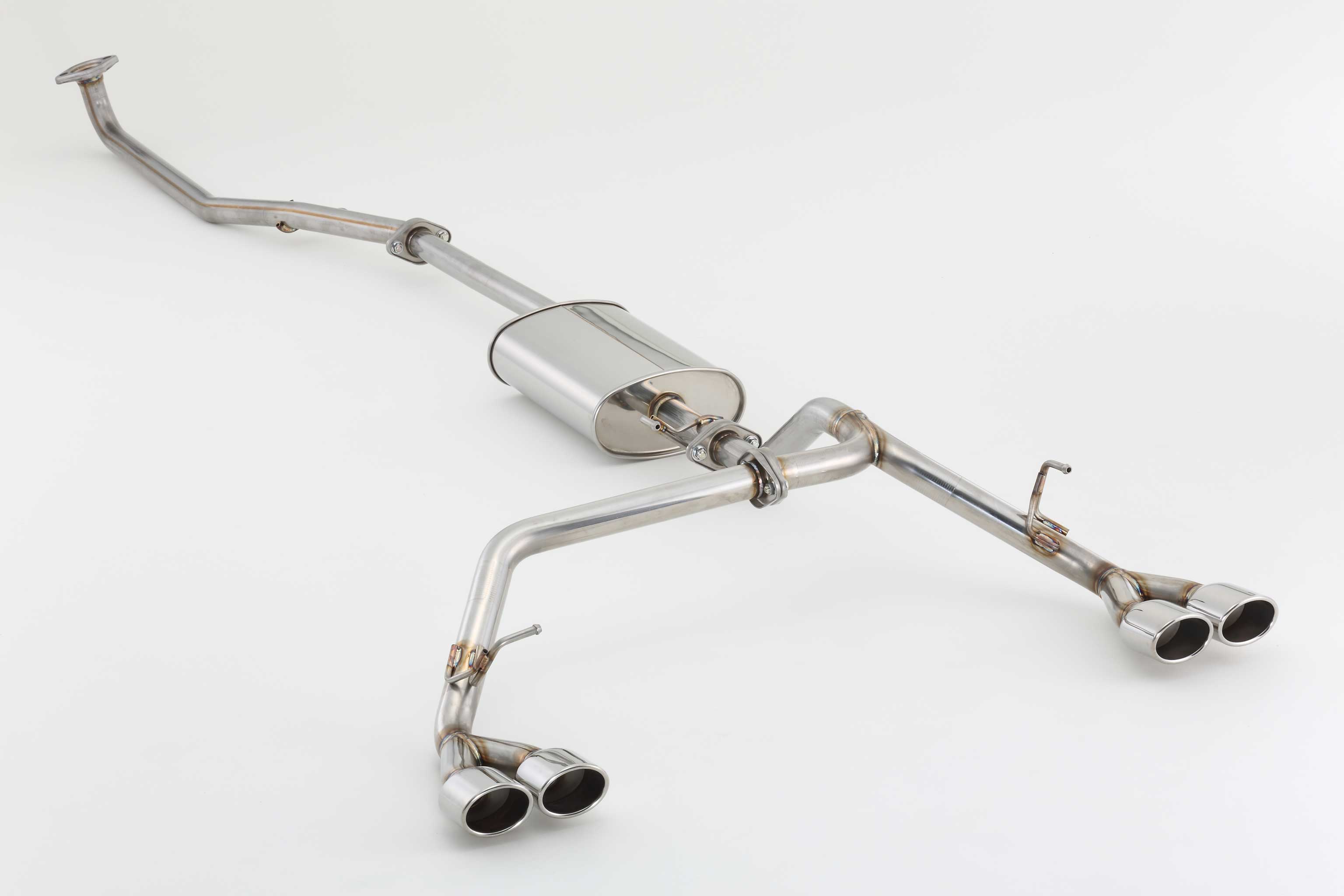 JF1 N-BOX カスタム ターボ 2WD |FUJITSUBO 藤壺技研工業株式会社