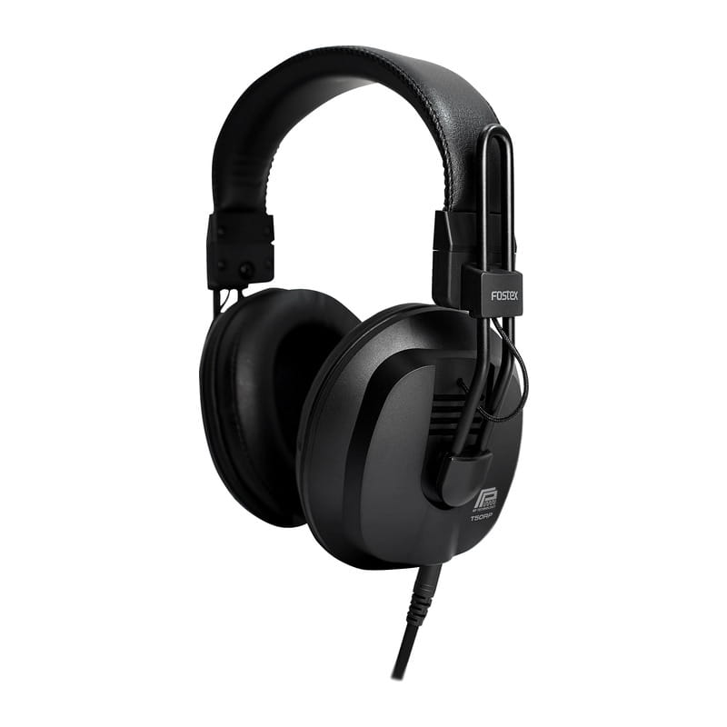 FOSTEX T50RPMK4 新品｜フジヤエービック