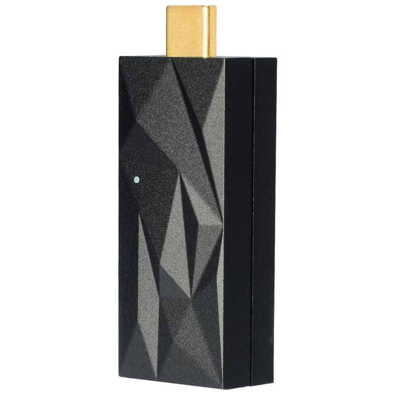 SilentPower iSilencer Max [SLP-ISILENCER-MAX] 新品｜フジヤエービック