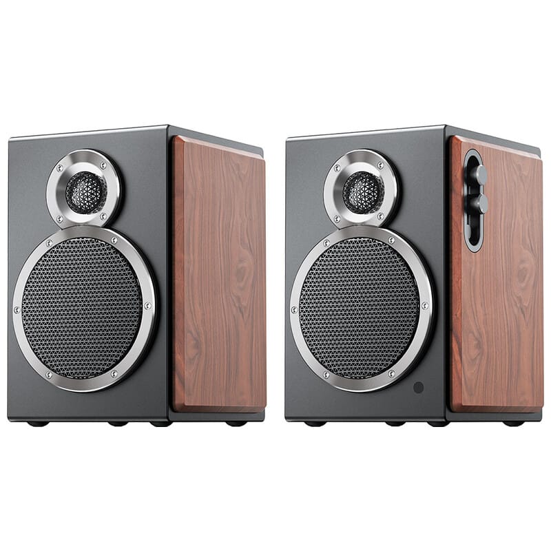 FIIO SA1 Black [FIO-SA1-B] 新品｜フジヤエービック