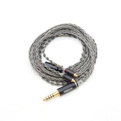 中古 NOBUNAGA Labs（ノブナガラボ） イヤホン 商品一覧 通販｜在庫