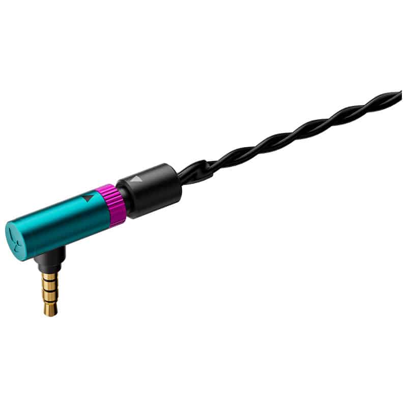 HiBy Digital YUME 新品｜フジヤエービック