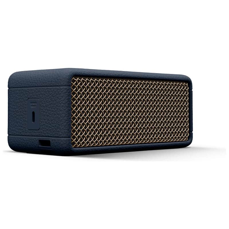 Marshall EMBERTON III Midnight Blue 新品｜フジヤエービック