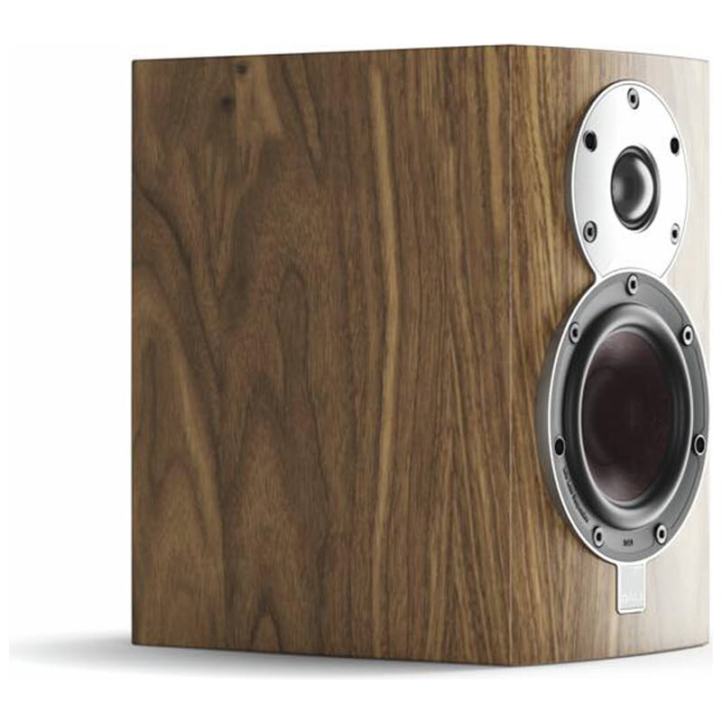 DALI MENUET SE MH 新品｜フジヤエービック