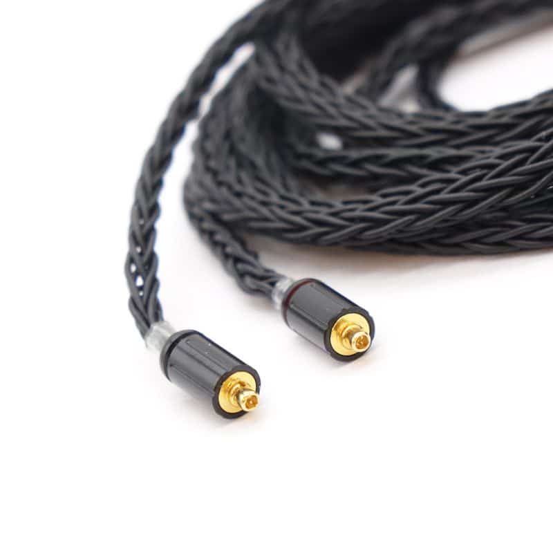 NOBUNAGA Labs 澪標 極 10周年記念モデル [NLS-MIO-KWM-ANV] AB+ランク