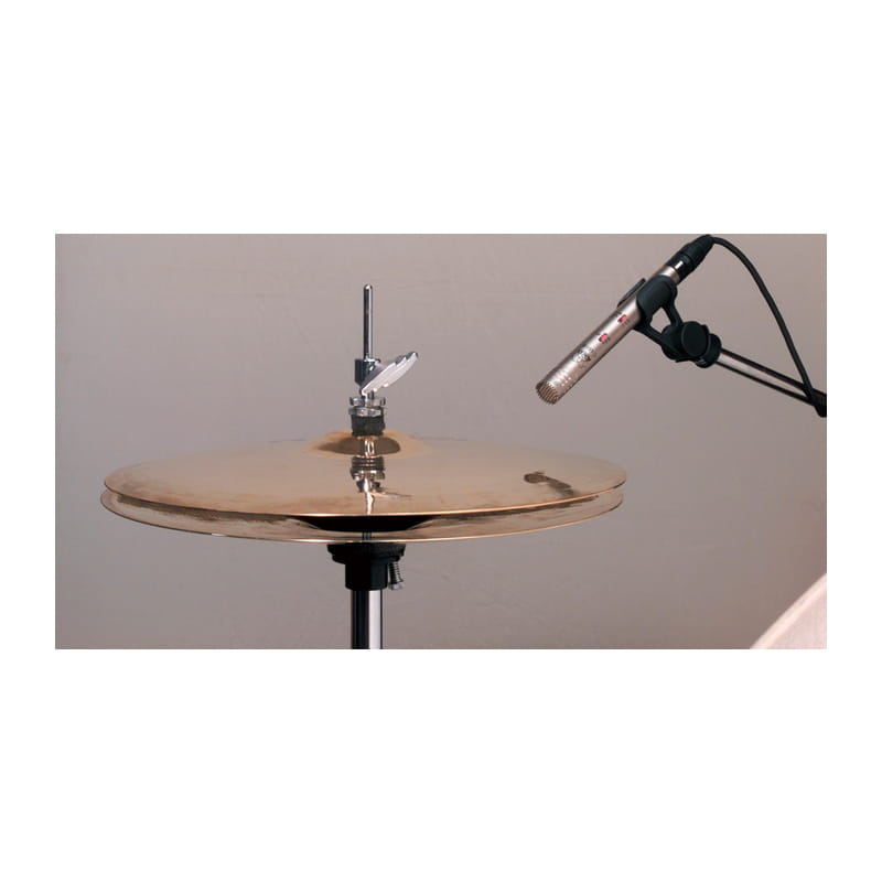 AKG C451B 楽器用コンデンサーマイク｜新品通販フジヤカメラ