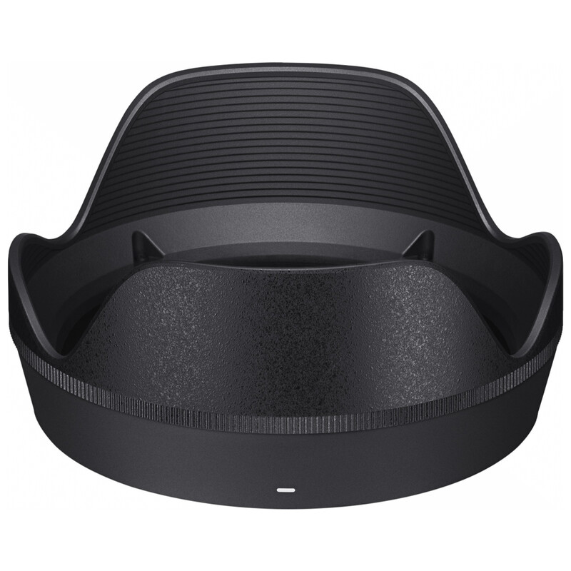 SIGMA 28-105mm F2.8 DG DN | Art Lマウント 新品｜フジヤカメラ