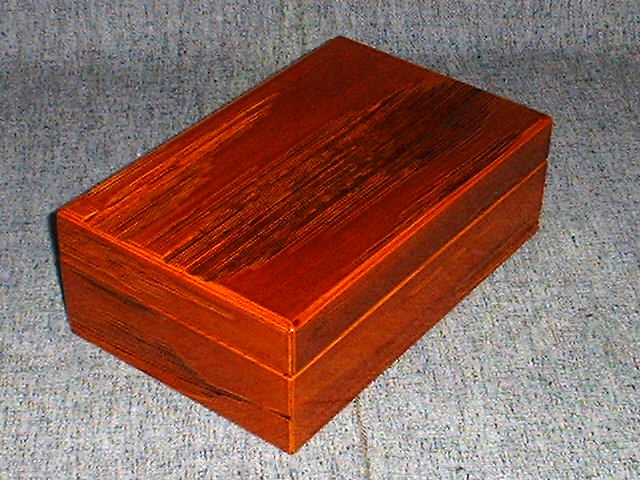 伝統工芸品 若狭塗 宝石箱 慶州 伝統 – 若狭塗箸 船商