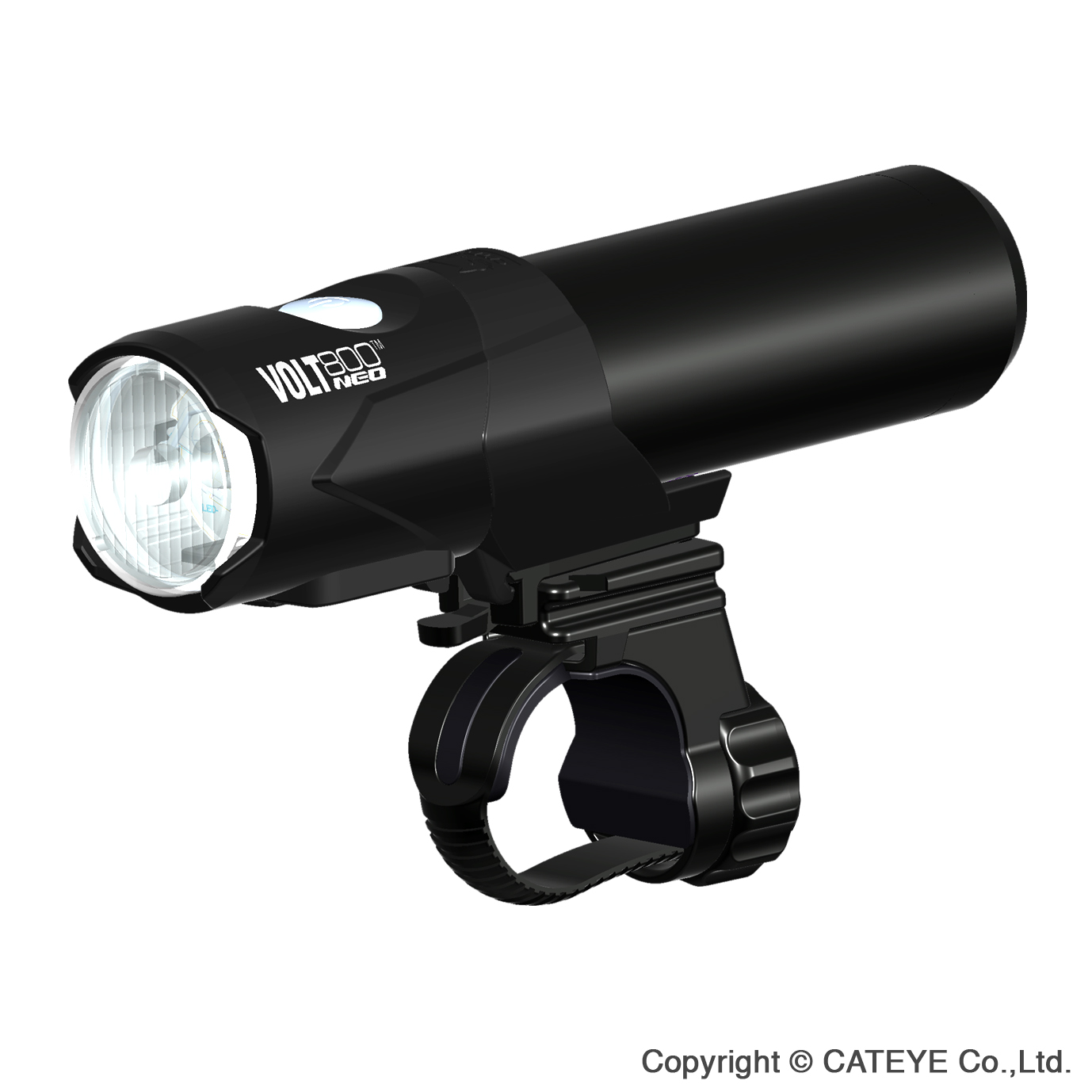 待望のNEWモデル】VOLT800 NEO＆VOLT400 NEO予約受付中！ | 風魔横浜