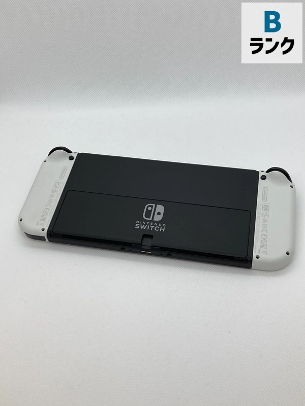 ふるいちオンライン - ゲーム/Nintendo Switch/Nintendo Switch(有機EL