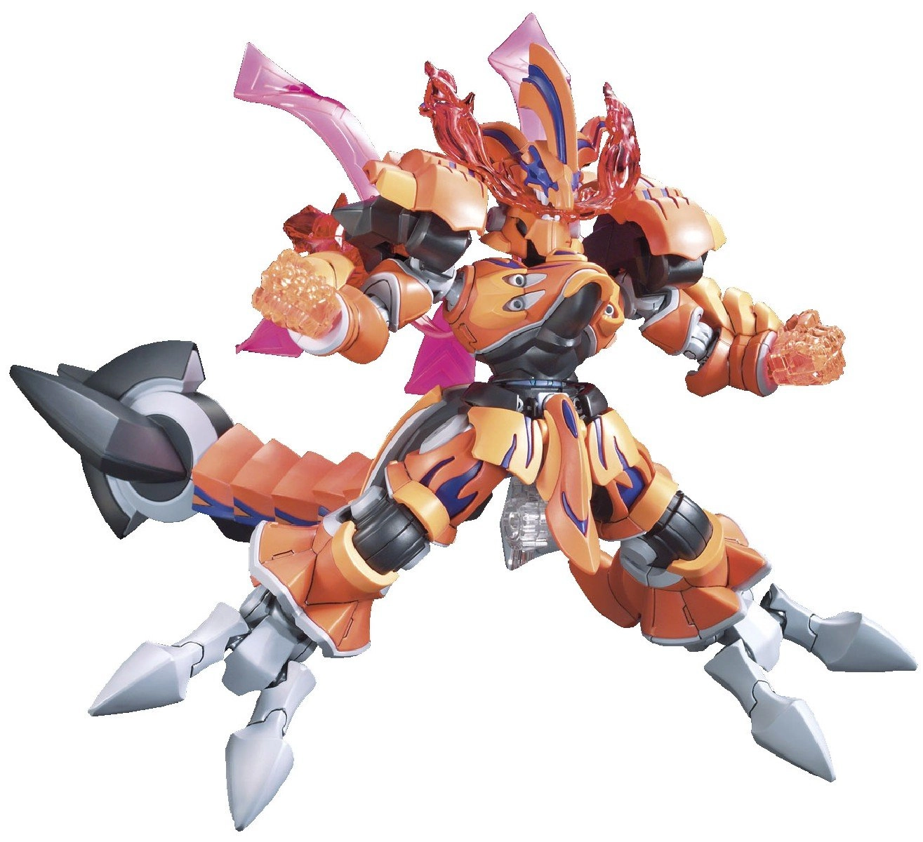 ふるいちオンライン - ホビー/ホビー その他/ハイパーファンクション