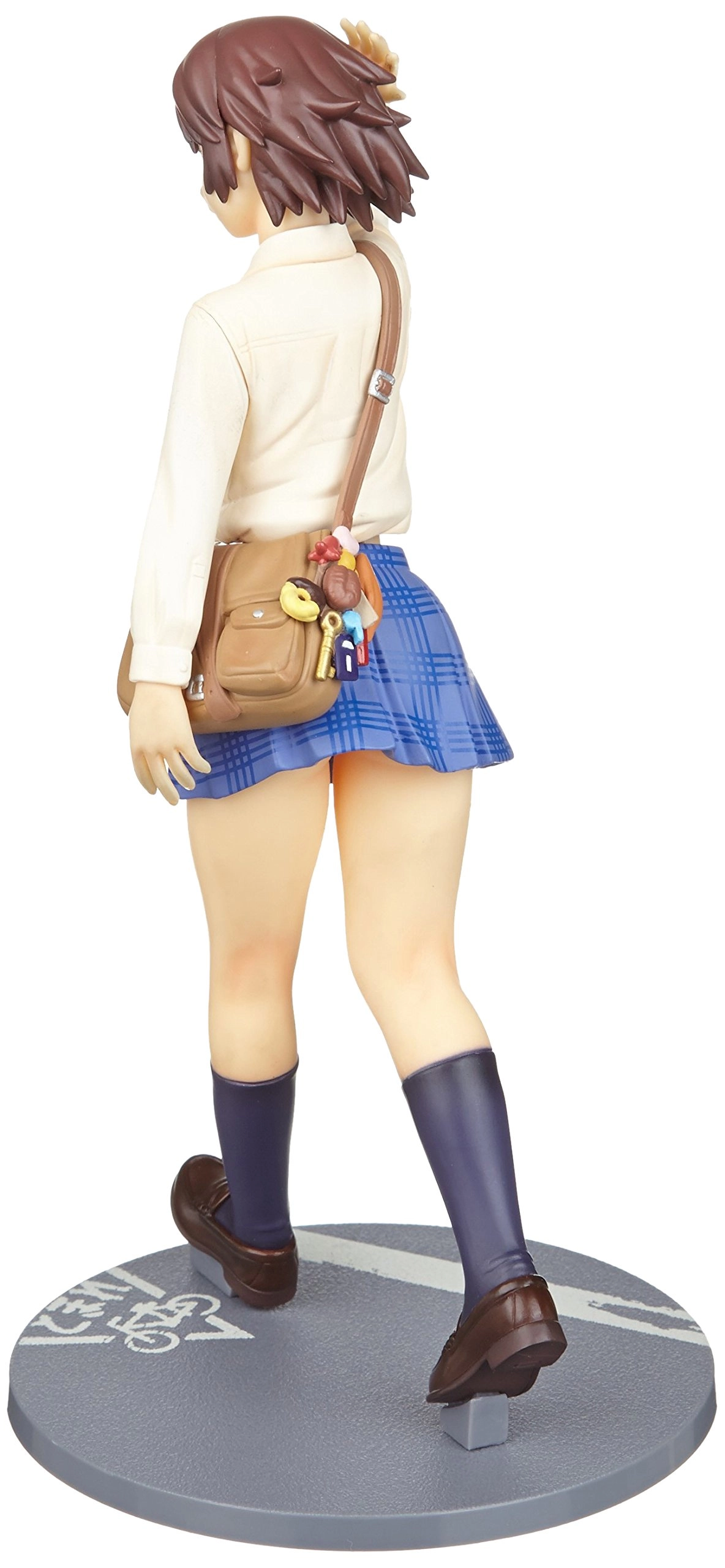 ふるいちオンライン - ホビー/ホビー その他/よつばと！ 綾瀬風香 夏服