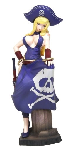 ふるいちオンライン - ホビー/ホビー その他/SRDX KOF MAXIMUM IMPACT