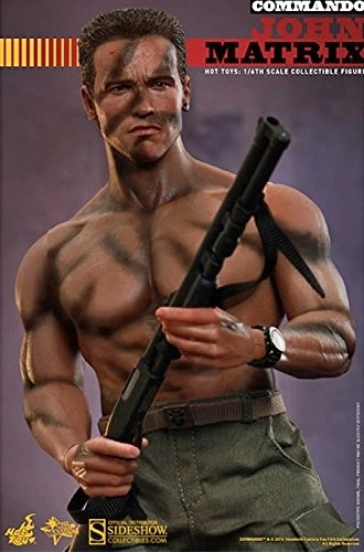 ふるいちオンライン - ホビー/ホビー その他/ムービー・マスターピース