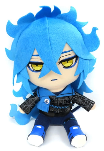 ふるいちオンライン - ホビー/ホビー その他/イデア・シュラウド