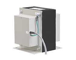 NR11-300A TOYOZUMI ノイズ防止トランス 単相複巻｜通販｜フルタカ