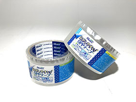 OPPテープNo.6024｜梱包｜古藤工業株式会社