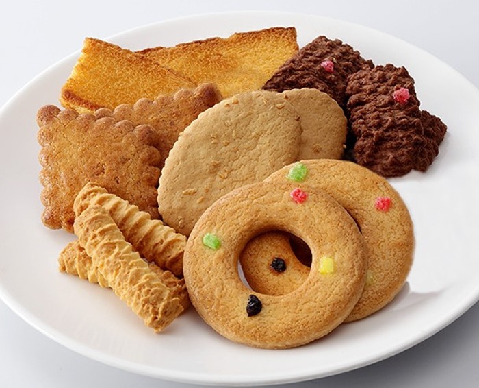 泉屋東京店 マイクッキー スペシャル | G-Callショッピング