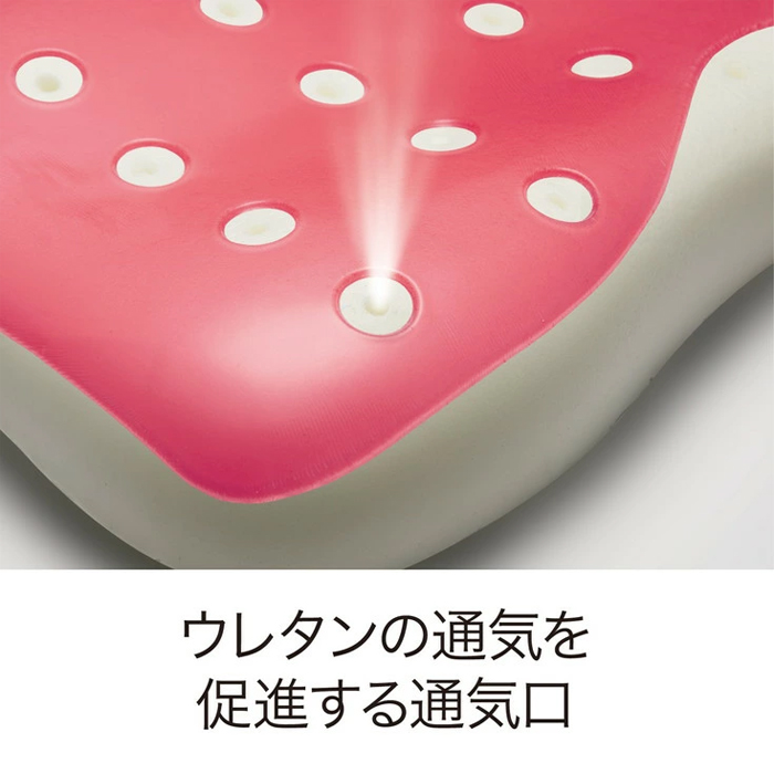 西川】AiRエアー4Dピロー ｜ G-Call ふるさと納税