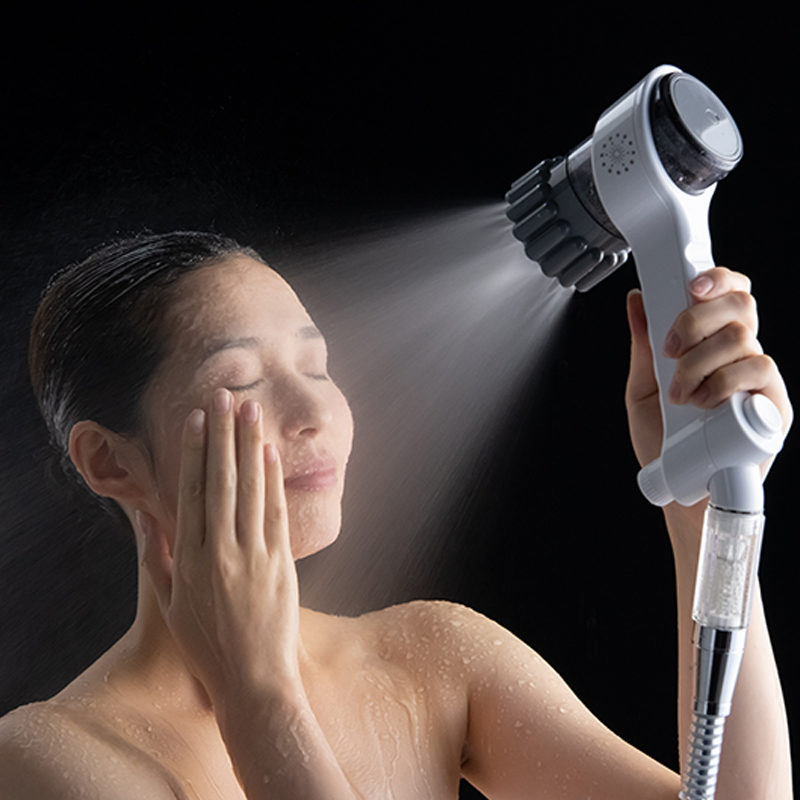 ミラブルzero インテリア | G-Callショッピング