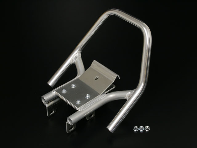 32024モンキー用グラブバーロング | Gクラフトオンライン Gcraft