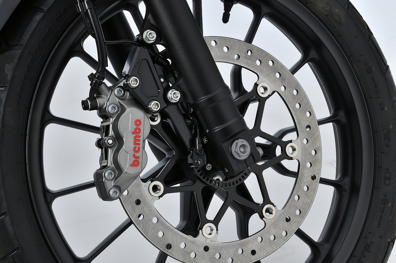 フロント | Gクラフトオンライン Gcraft