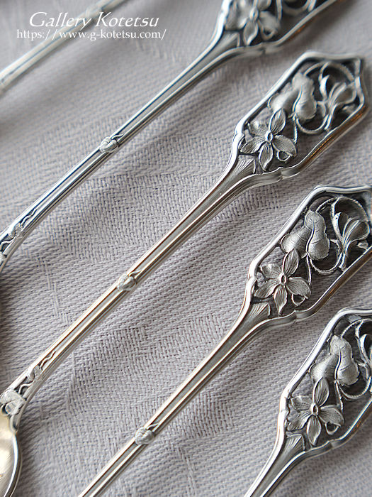 Welcome to ギャラリー虎徹 WEB