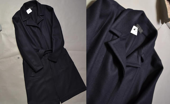 tsuki.s / ツキ通販します。神戸 ノマド