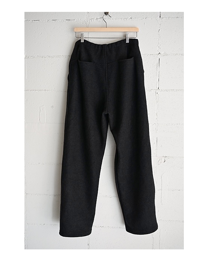 COMOLI ／ コモリ 通販します。神戸 ノマド