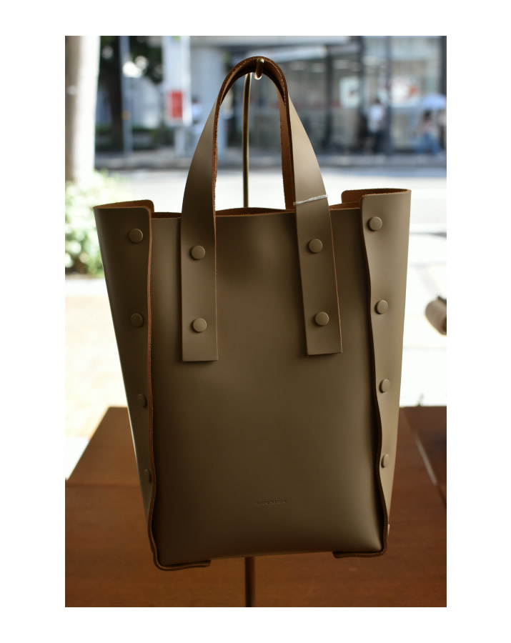 Hender Scheme / エンダースキーマー通販します。神戸 ノマド