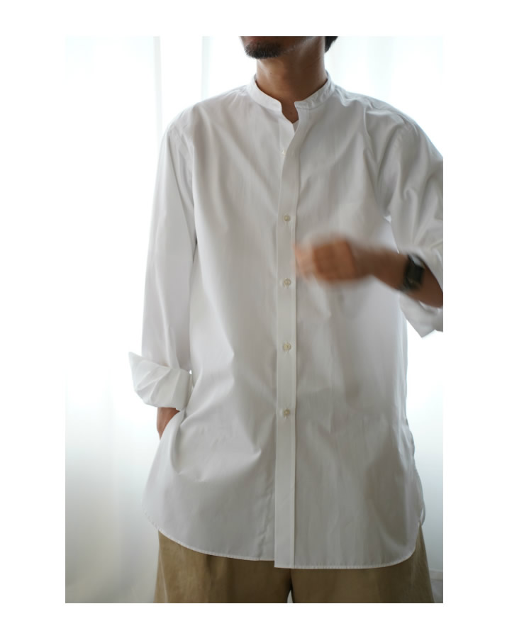 heugn rob white size2