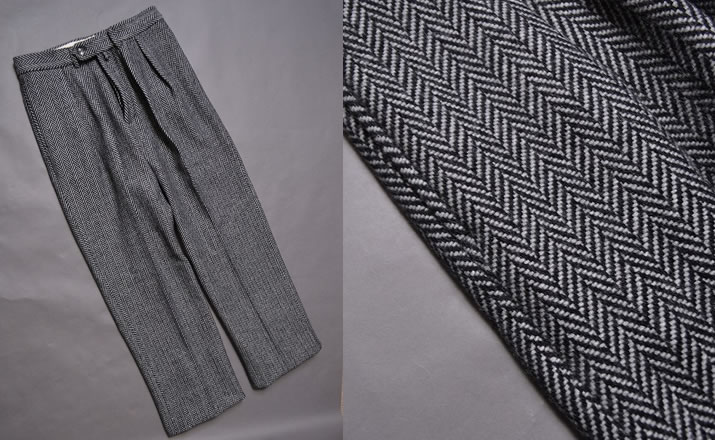 NEAT / ニート 通販します。神戸 ノマド