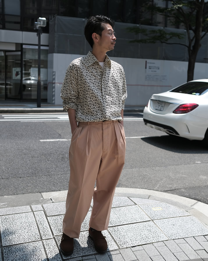 NEAT / ニート 通販します。神戸 ノマド