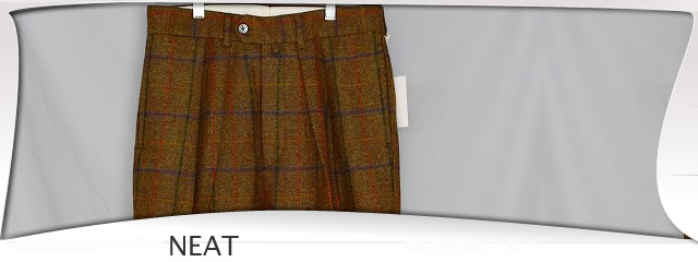 NEAT / ニート 通販します。神戸 ノマド