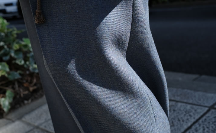 NEAT / ニート 通販します。神戸 ノマド