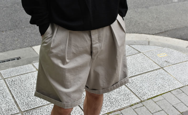 NEAT / ニート 通販します。神戸 ノマド