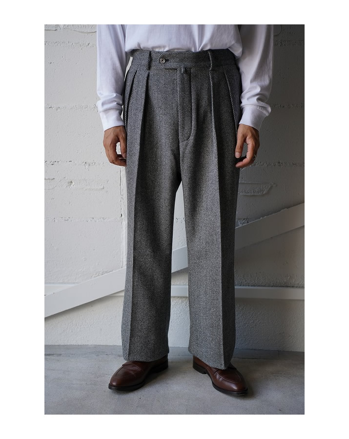 NEAT / ニート 通販します。神戸 ノマド