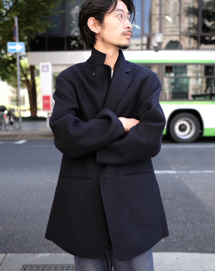 niceness / ナイスネス 通販します。神戸 ノマド