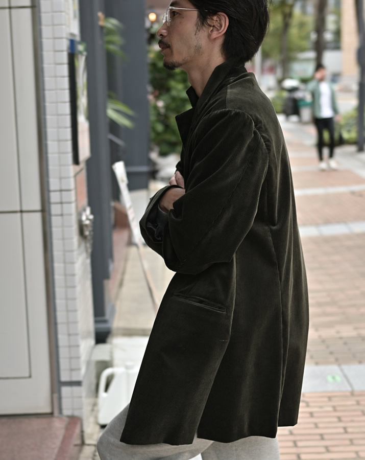 niceness / ナイスネス 通販します。神戸 ノマド