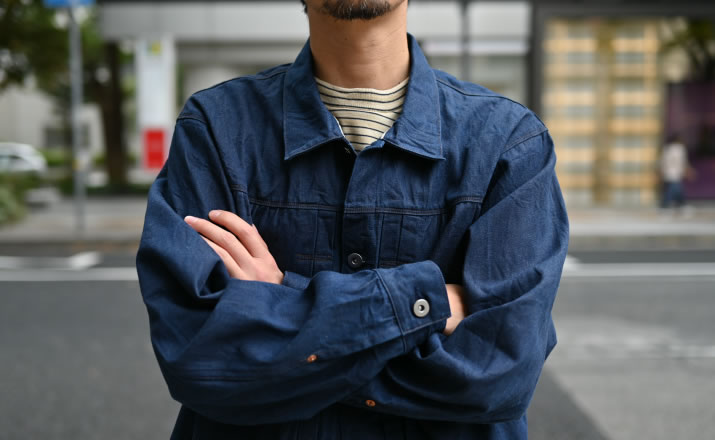 niceness / ナイスネス 通販します。神戸 ノマド