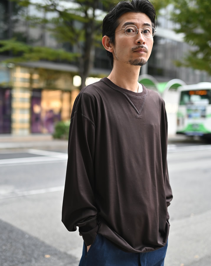 niceness / ナイスネス 通販します。神戸 ノマド