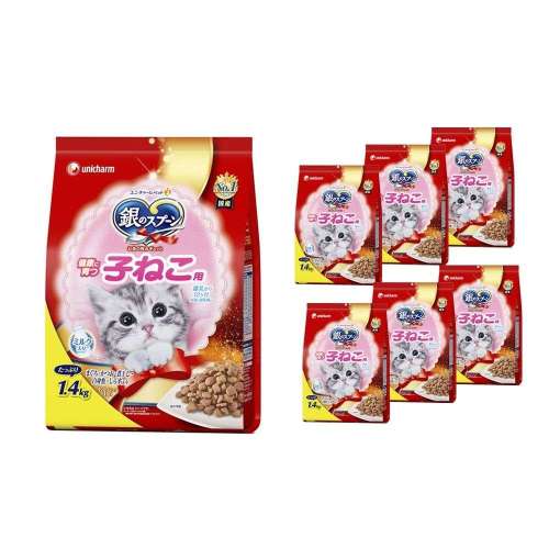 猫用ドライタイプフード/キャットフード|ホームセンターコーナンの通販