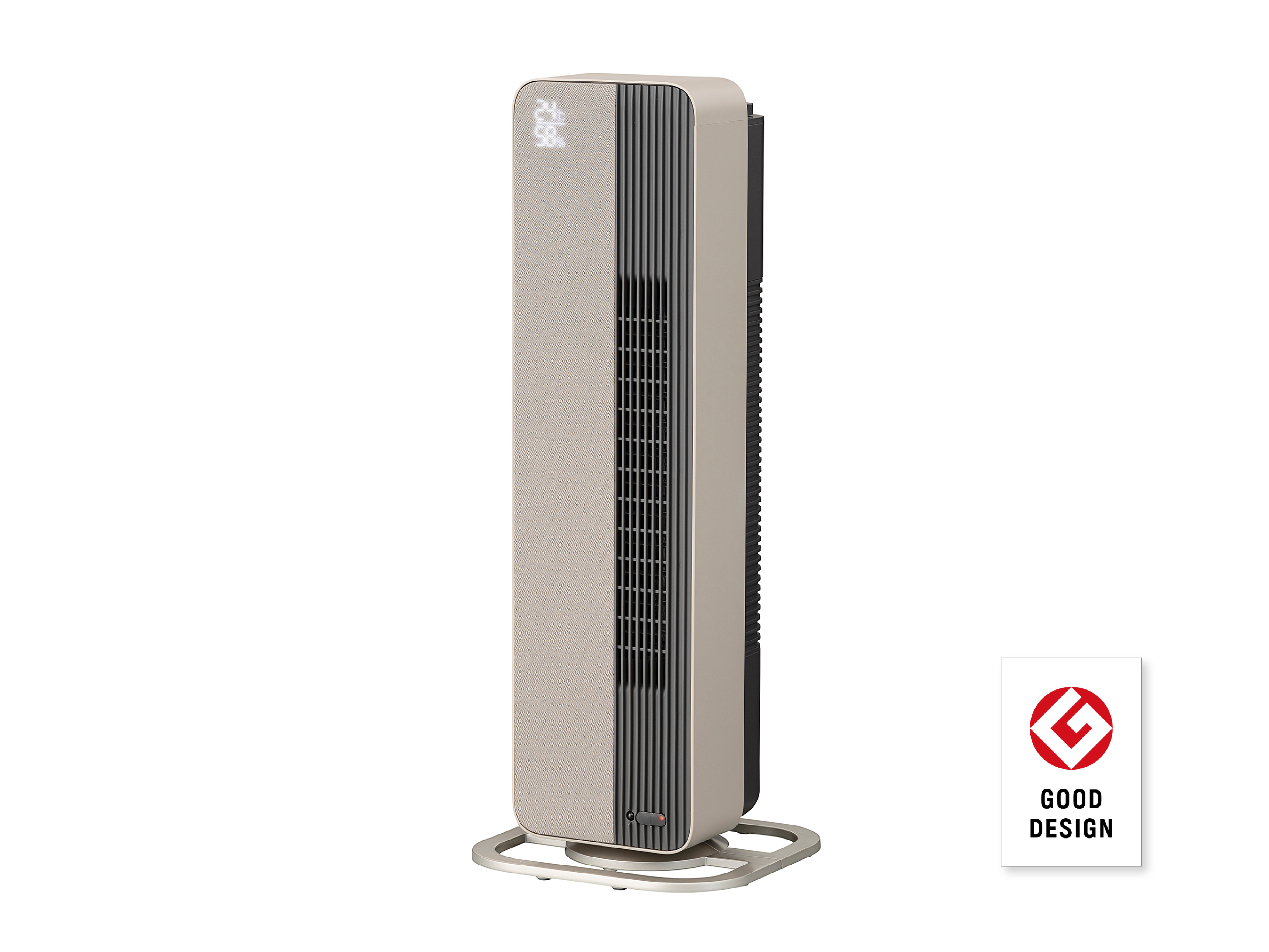 ホット&クール プレミアム KHF-12233/C｜ホット＆クール｜シーズン