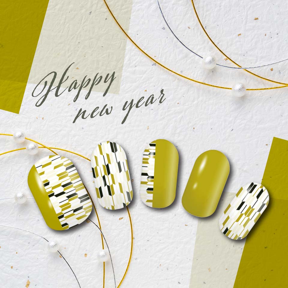 今月のPriNail | PriNail（プリネイル）公式 | KOIZUMI（コイズミ