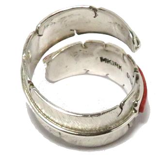 マイケルカーク (Michael Kirk)