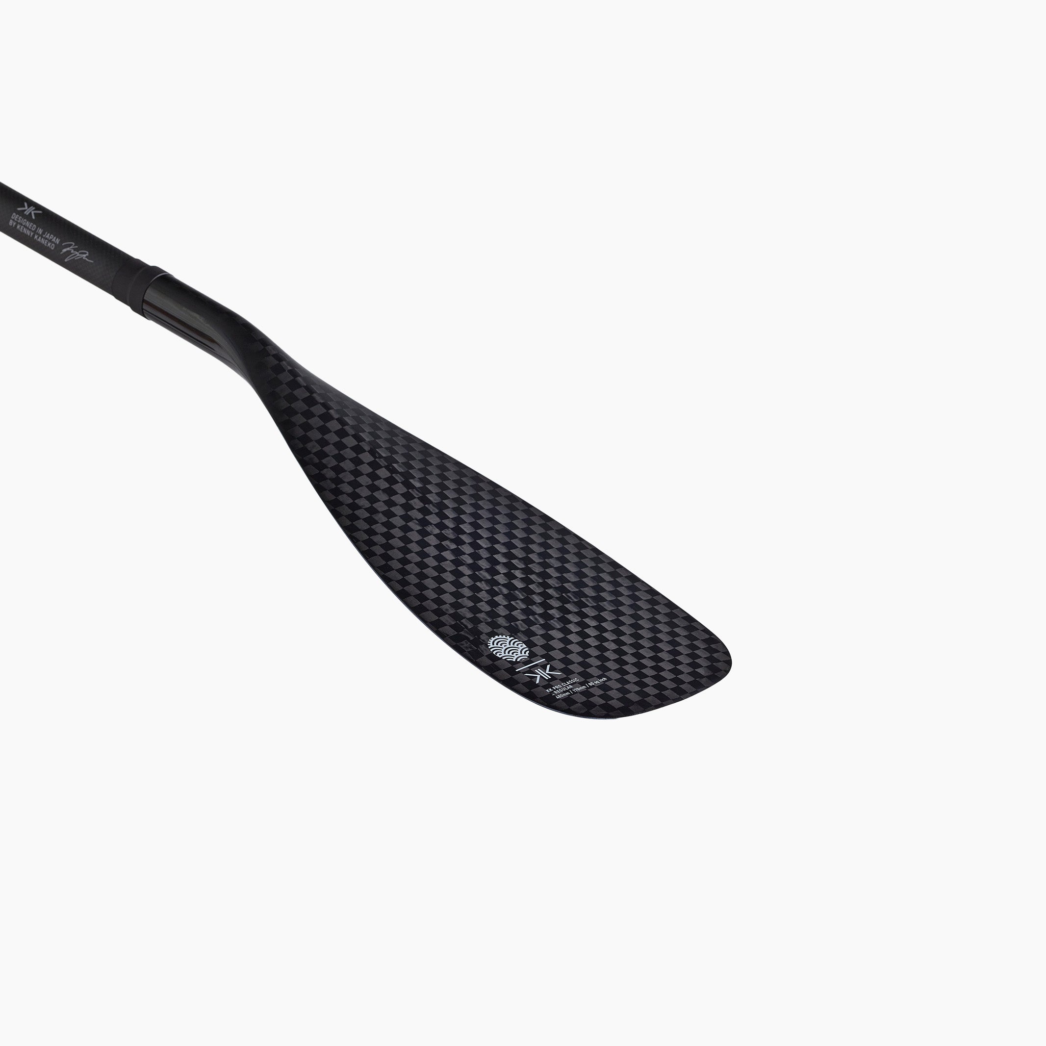 2024 KK PRO CLASSIC – KOKUA