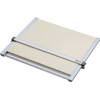 TR-HHEB11 - 商品情報詳細 - 商品検索（商品データベースから探す