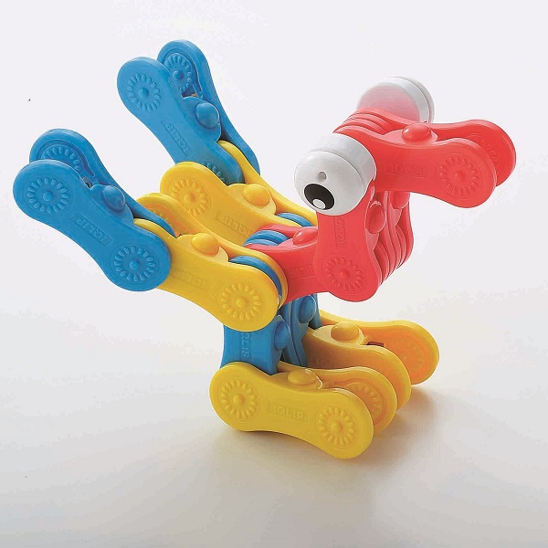 アイクリップ（ケースセットL） | コクヨ公式ステーショナリー