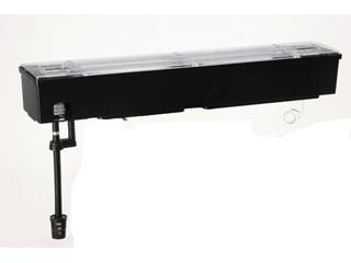 GEX グランデ900 90cm水槽用上部フィルター の通販