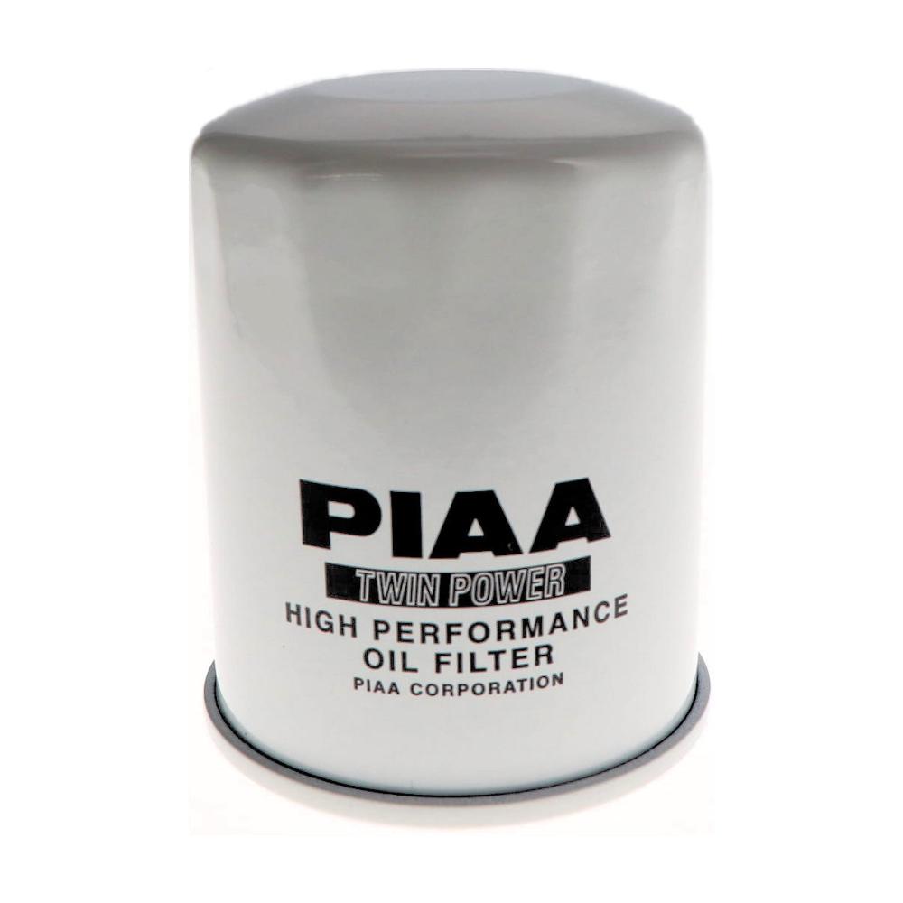 PIAA ツインパワーオイルエレメント Z8 の通販 | ホームセンター